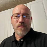 Jason Reid