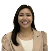 Hannah Grace De Veyra