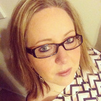 Gina Richman, RPSGT, RST