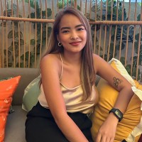 Sarah Balagot