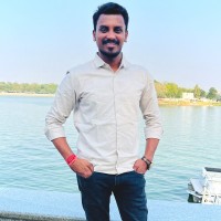 Ram Kumar Choudhary