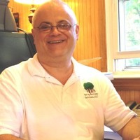 Douglas A. Young, CPA