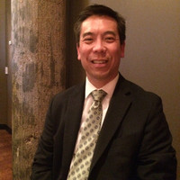 Brian Imai
