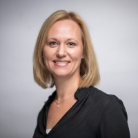 Linn Holm Strømskroken