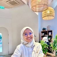 Akma Fadhilah Abdul Harim