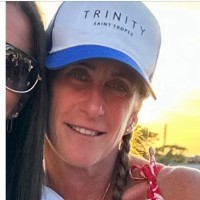 Jennifer Ettin Swig