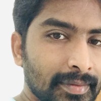 Raja K