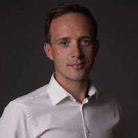 Svyatoslav Lashkevych