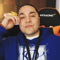 Christian Killsplenty Cruz