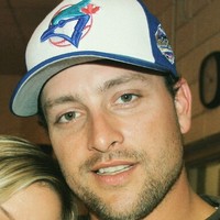 Joshua Popylyshyn
