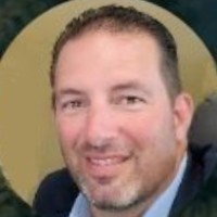 Christopher Sauerbrei