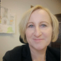 JOANNA SOBAŃSKA-PALKA