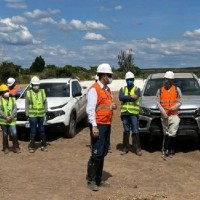 Alisson Pedro Tavares