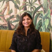 Dhruti A.
