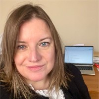 Laura Lynott