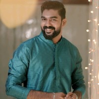 Shejoy Tj