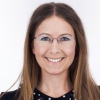 Louise Lundbeck Krog