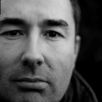 Ludovic Lamarque