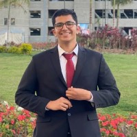 Ahmed El-Nagar