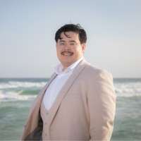 Phillip Nguyen