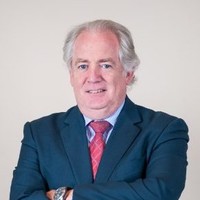 Manuel de la Barreda Mingot