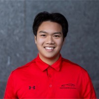 Tai Phan