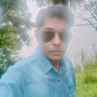 Jameel Khan