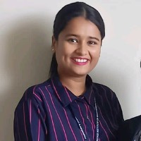 Aditi Maloo