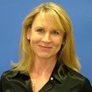Anne Breslin