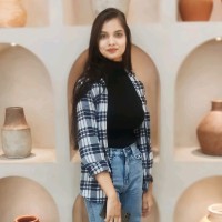 Ramsha Farheen