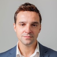 Mario Machado