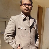 RAHUL ZODAGE