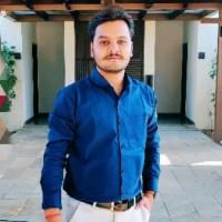Girirajsingh Rajpurohit