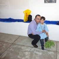 Lugo Alexander