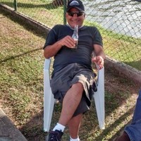 Eduardo Santilli Vegas