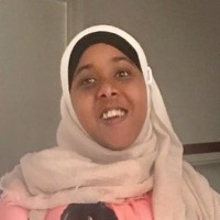 Hamdi Ahmed