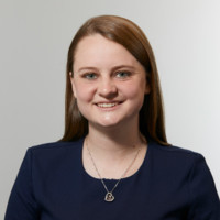 Emily Dender (Wood)