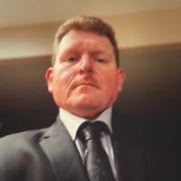 Mark Wampler