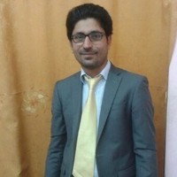 Adnan Shah