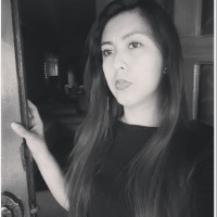 Kathleen Sunga