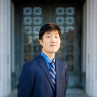 Jeffrey Kim