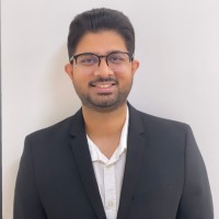 Kartik Verma