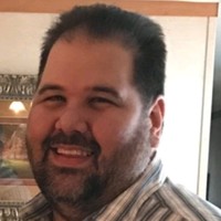 Vincent Bianchini