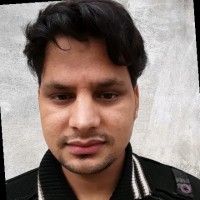 Mahendra Singh Rana