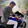 Mr. Prakash