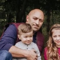 John Michael Dispensa