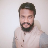 Sajjad Ahmad