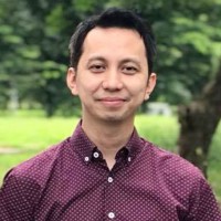 Alfred Cesar Dahilig