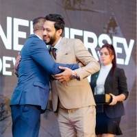 Ramy Gamil