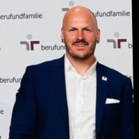 Dennis Balzhäuser
